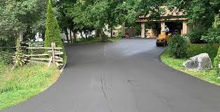 Best Cobblestone Driveway Installation  in Jan Phyl Village, FL